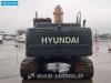 Hyundai HX220 L Photo 7 thumbnail