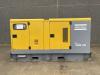 Atlas Copco QAS 100 Photo 1 thumbnail
