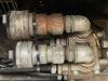 Atlas Copco QAS 100 Photo 10 thumbnail