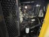 Atlas Copco QAS 100 Photo 11 thumbnail