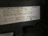 Atlas Copco QAS 100 Photo 12 thumbnail