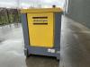 Atlas Copco QAS 100 Photo 13 thumbnail