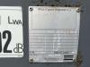 Atlas Copco QAS 100 Photo 14 thumbnail