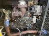 Atlas Copco QAS 100 Photo 3 thumbnail