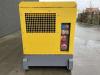 Atlas Copco QAS 100 Photo 4 thumbnail