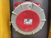 Atlas Copco QAS 100 Photo 5 thumbnail
