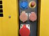 Atlas Copco QAS 100 Photo 6 thumbnail