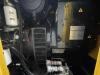 Atlas Copco QAS 100 Photo 8 thumbnail