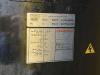 Atlas Copco QAS 100 Photo 9 thumbnail