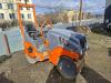 Hamm HD8VV Photo 2 thumbnail