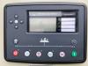 Volvo TAD1341GE-B - 330 kVA Generator - DPX-18877 Photo 20 thumbnail