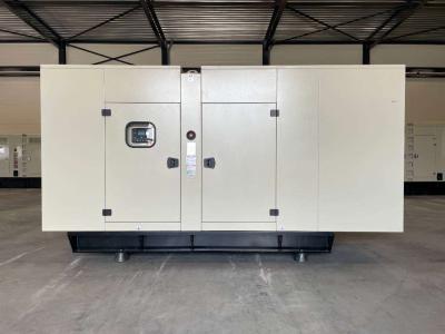 Volvo TAD1341GE-B - 330 kVA Generator - DPX-18877 en vente par DPX Power Europe B.V.