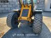 Liebherr L514 Photo 10 thumbnail