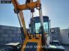 Liebherr L514 Photo 11 thumbnail