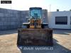 Liebherr L514 Photo 12 thumbnail