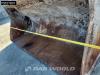 Liebherr L514 Photo 16 thumbnail