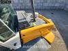 Liebherr L514 Photo 18 thumbnail