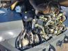 Liebherr L514 Photo 19 thumbnail