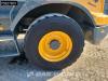 Liebherr L514 Photo 27 thumbnail
