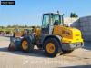 Liebherr L514 Photo 3 thumbnail