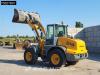 Liebherr L514 Photo 5 thumbnail