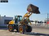 Liebherr L514 Photo 9 thumbnail