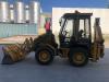Venieri VF 2.23 Photo 1 thumbnail