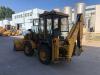 Venieri VF 2.23 Photo 11 thumbnail