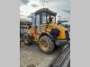 Venieri VF 4.63 Photo 1 thumbnail