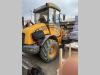 Venieri VF 4.63 Photo 3 thumbnail