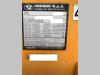 Venieri VF 4.63 Photo 8 thumbnail