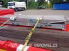 Kässbohrer NEW Lift Axle Photo 14 thumbnail