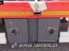 Kässbohrer NEW Lift Axle Photo 15 thumbnail