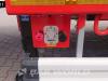 Kässbohrer NEW Lift Axle Photo 18 thumbnail