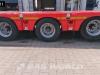 Kässbohrer NEW Lift Axle Photo 19 thumbnail