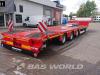 Kässbohrer NEW Lift Axle Photo 5 thumbnail