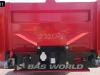 Kässbohrer NEW Lift Axle Photo 7 thumbnail