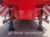 Kässbohrer NEW Lift Axle Photo 9 thumbnail