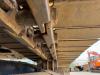 Caterpillar 323 07A Photo 10 thumbnail