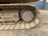 Caterpillar 323 07A Photo 12 thumbnail