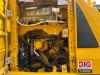 Caterpillar 323 07A Photo 17 thumbnail