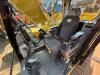 Caterpillar 323 07A Photo 19 thumbnail