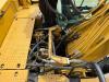 Caterpillar 323 07A Photo 22 thumbnail