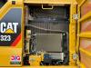 Caterpillar 323 07A Photo 24 thumbnail