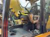 Caterpillar 323 07A Photo 25 thumbnail