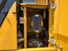 Caterpillar 323 07A Photo 30 thumbnail