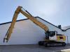 Liebherr R926LC - 15 Meter / GPS Prepaired / German Machine Photo 1 thumbnail