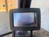 Liebherr R926LC - 15 Meter / GPS Prepaired / German Machine Photo 10 thumbnail