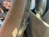Liebherr R926LC - 15 Meter / GPS Prepaired / German Machine Photo 11 thumbnail