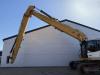 Liebherr R926LC - 15 Meter / GPS Prepaired / German Machine Photo 12 thumbnail